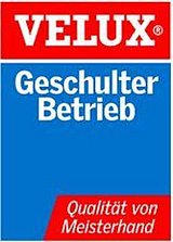 velux